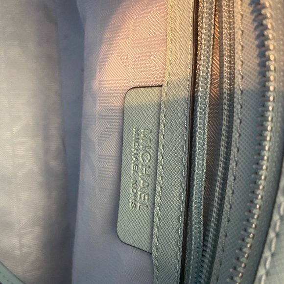 Michael Kors: Selma bag - Picture 15 of 16